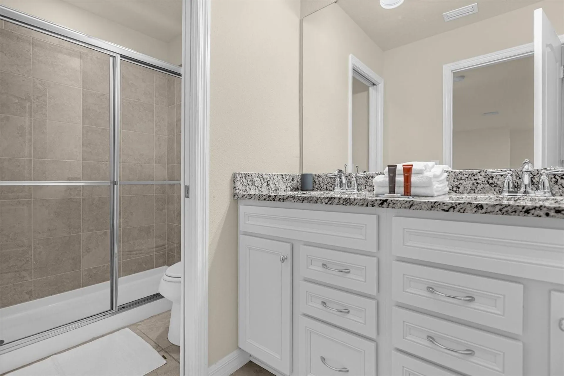 8909 Bengal Court Kissimmee FL 34747