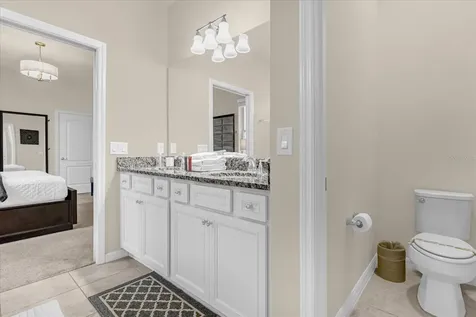 8909 Bengal Court Kissimmee FL 34747