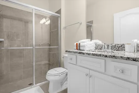8909 Bengal Court Kissimmee FL 34747