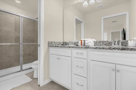 8909 Bengal Court Kissimmee FL 34747