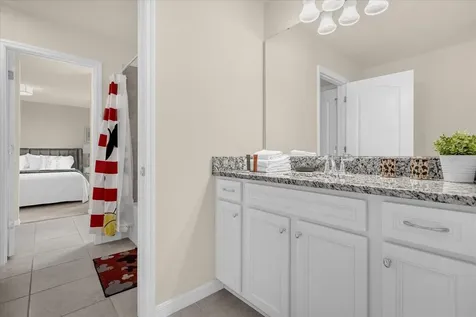 8909 Bengal Court Kissimmee FL 34747