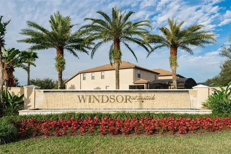 8909 Bengal Court Kissimmee FL 34747