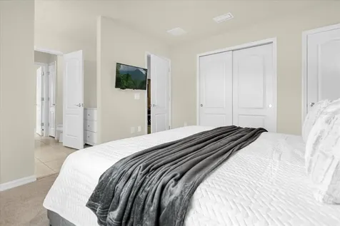 8909 Bengal Court Kissimmee FL 34747