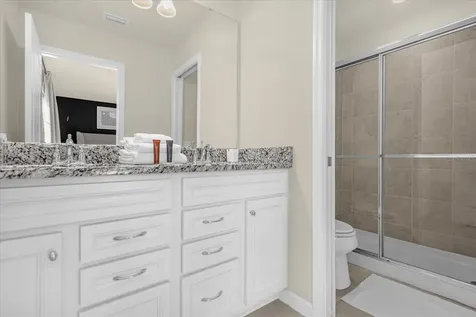8909 Bengal Court Kissimmee FL 34747