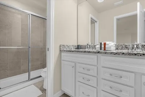 8909 Bengal Court Kissimmee FL 34747
