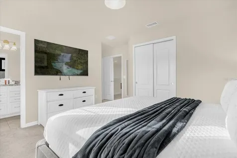 8909 Bengal Court Kissimmee FL 34747