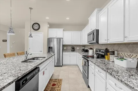 8909 Bengal Court Kissimmee FL 34747