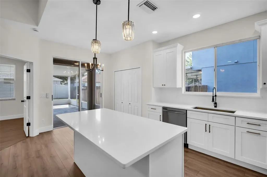 10323 Goldenbrook Way Tampa FL 33647
