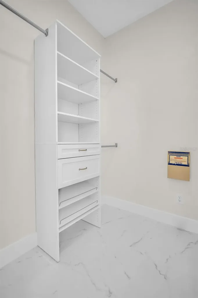 10323 Goldenbrook Way Tampa FL 33647