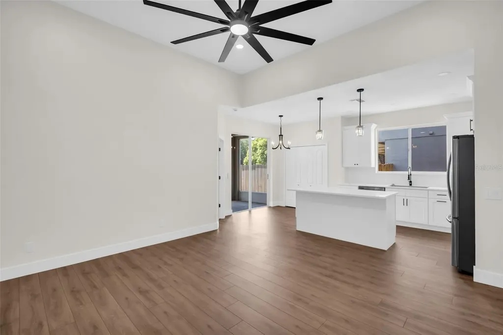 10323 Goldenbrook Way Tampa FL 33647