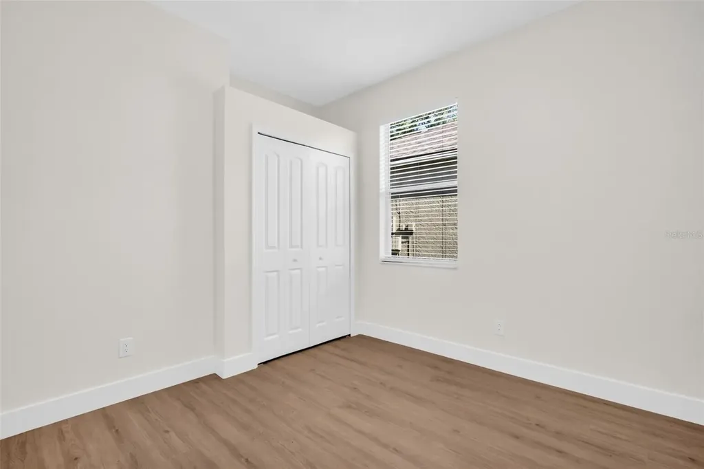10323 Goldenbrook Way Tampa FL 33647