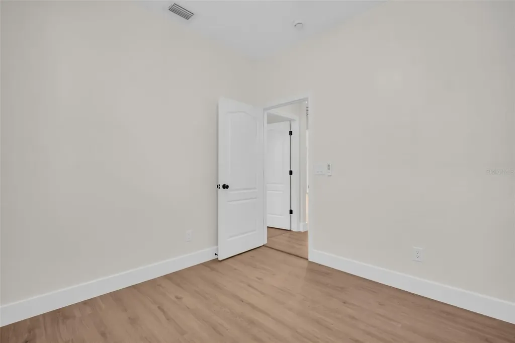 10323 Goldenbrook Way Tampa FL 33647