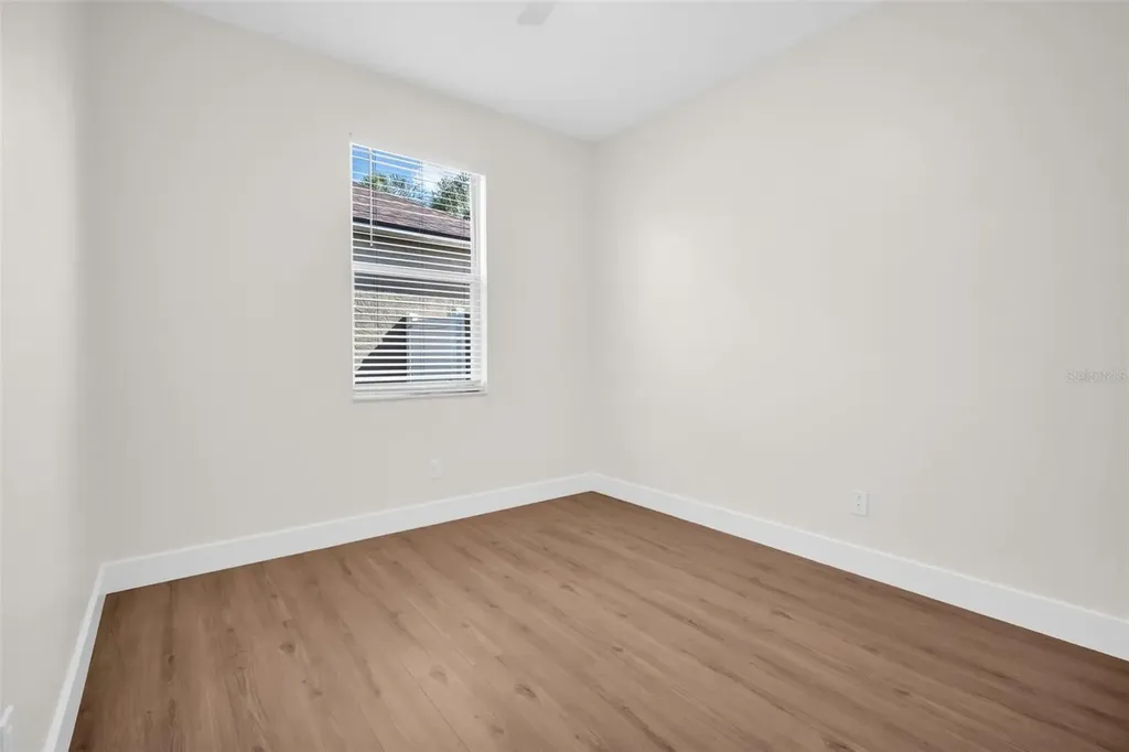 10323 Goldenbrook Way Tampa FL 33647
