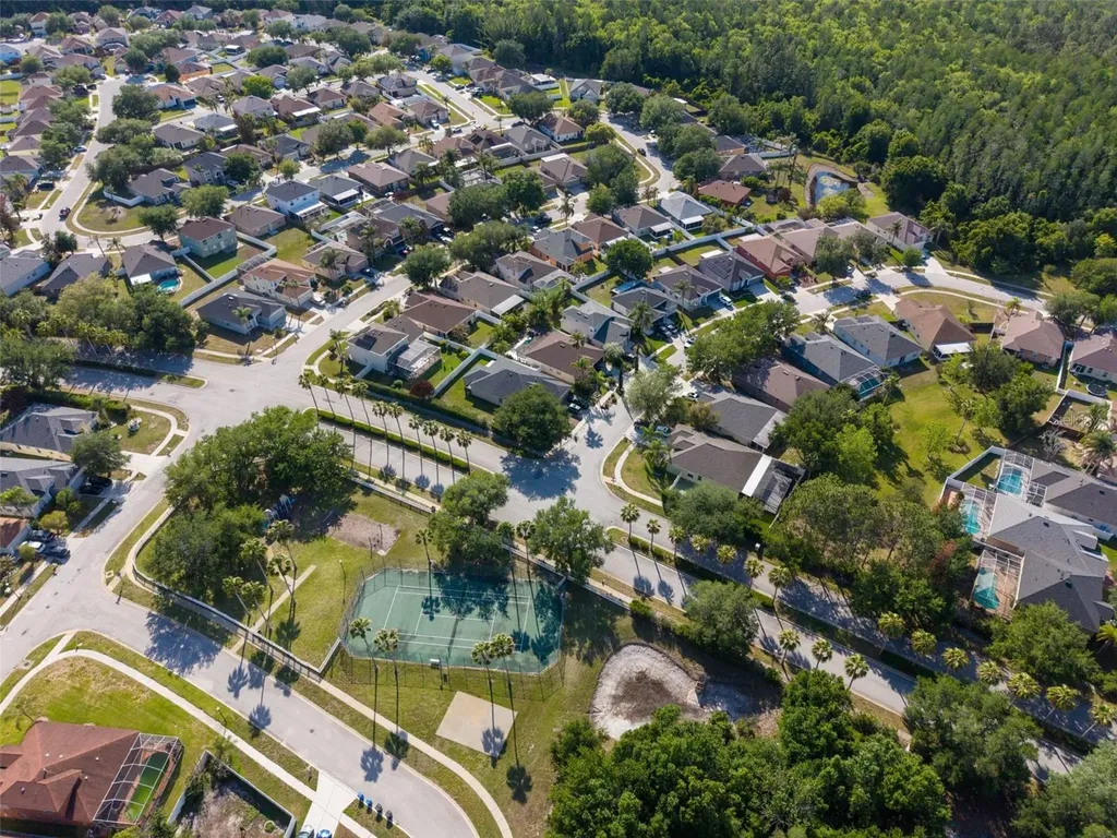 10323 Goldenbrook Way Tampa FL 33647
