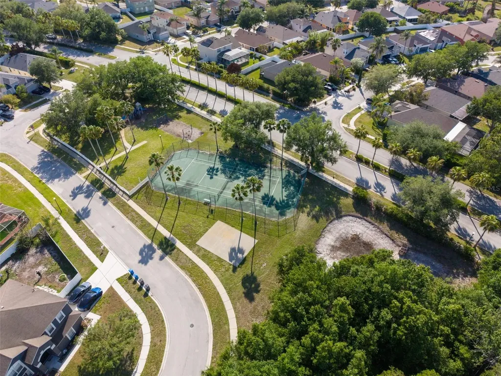 10323 Goldenbrook Way Tampa FL 33647