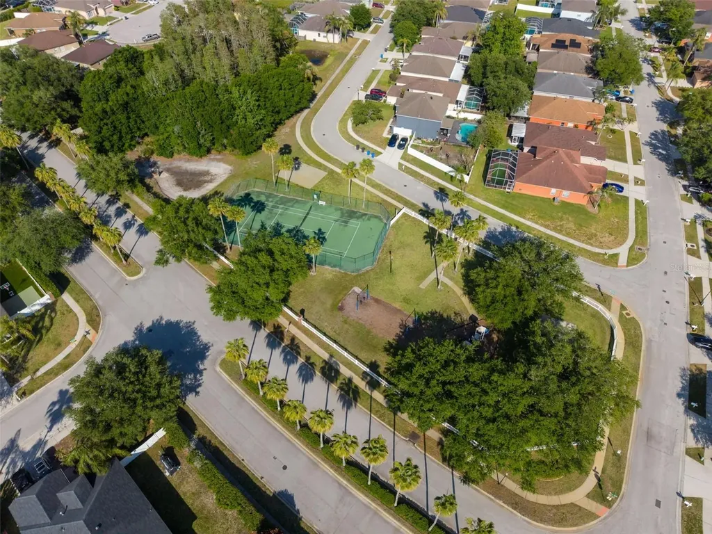10323 Goldenbrook Way Tampa FL 33647