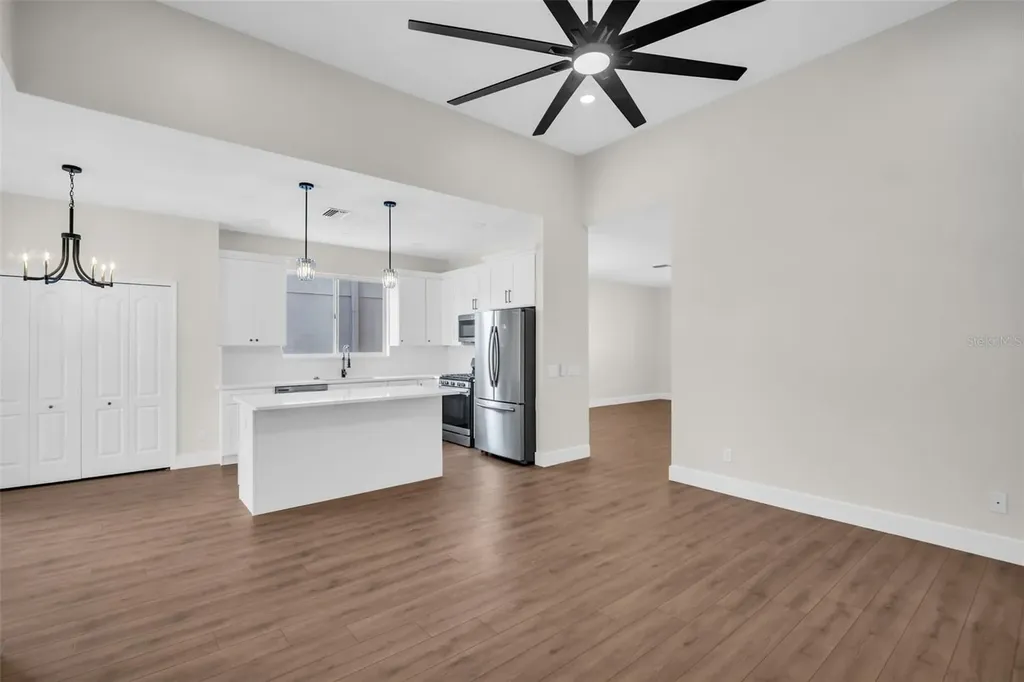 10323 Goldenbrook Way Tampa FL 33647