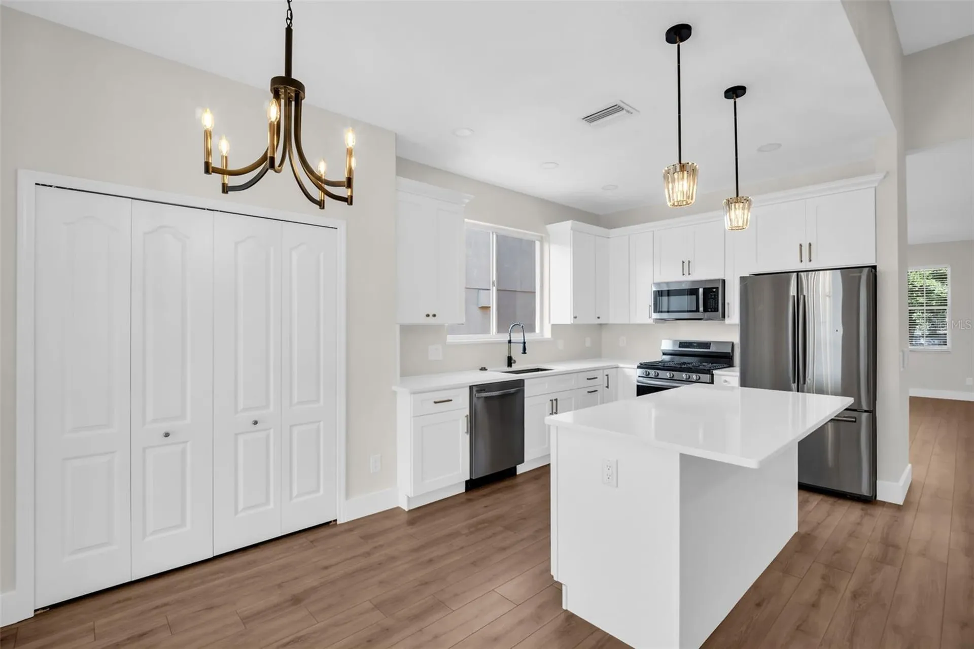 10323 Goldenbrook Way Tampa FL 33647