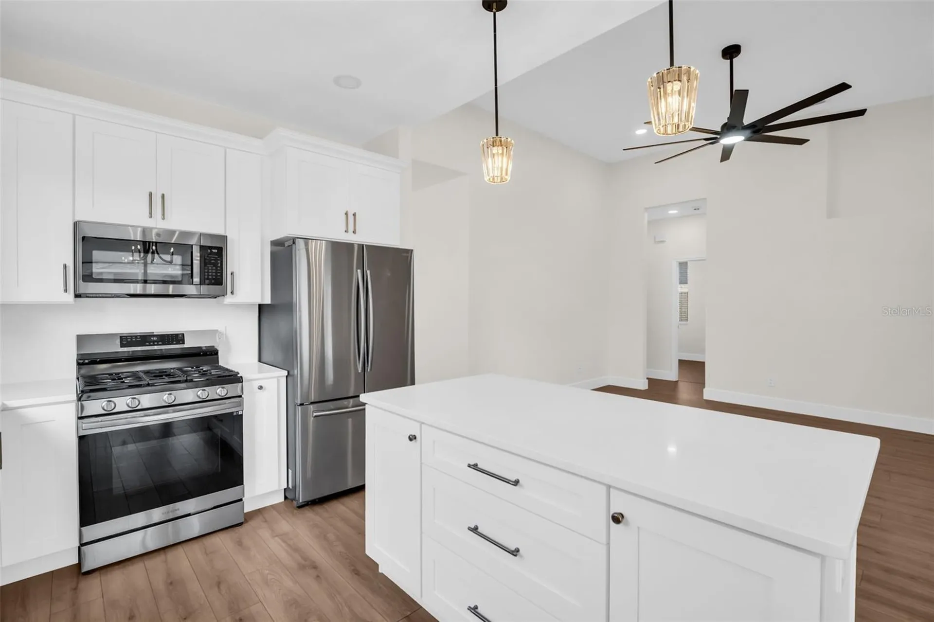 10323 Goldenbrook Way Tampa FL 33647