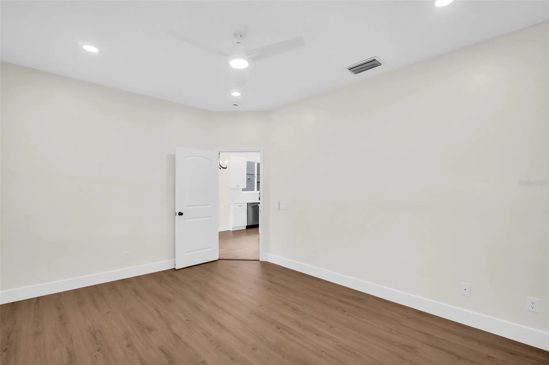10323 Goldenbrook Way Tampa FL 33647