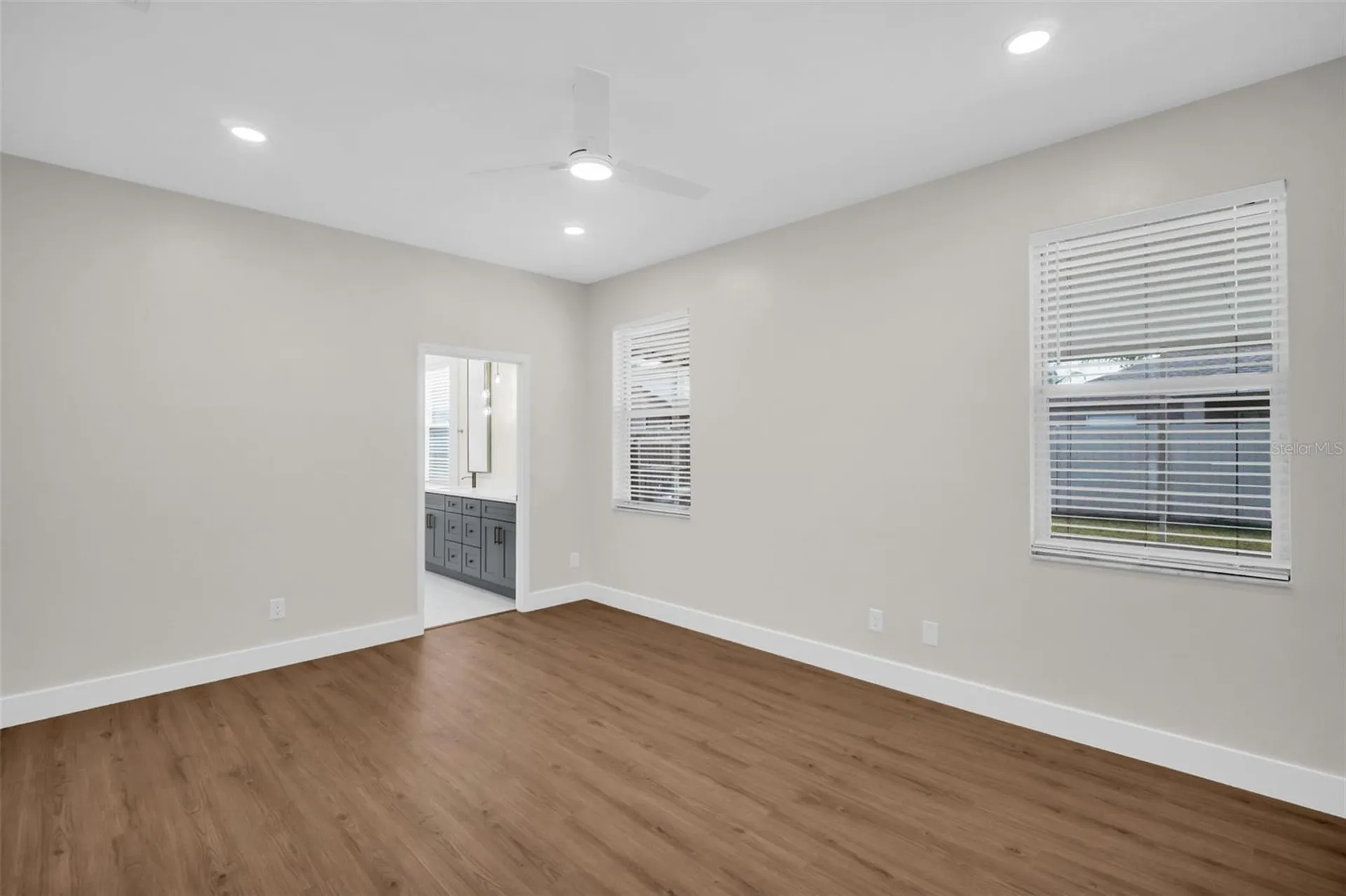 10323 Goldenbrook Way Tampa FL 33647