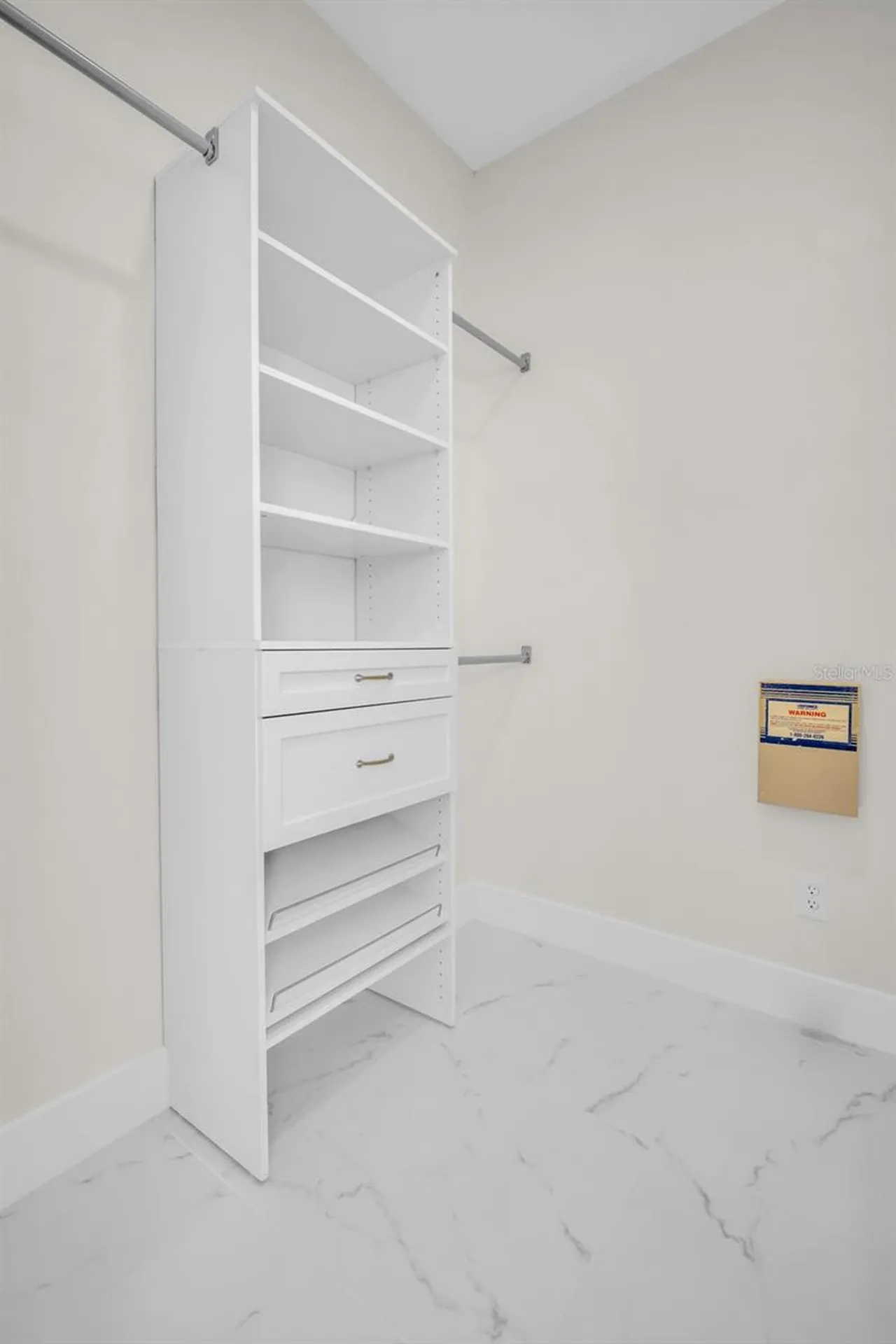 10323 Goldenbrook Way Tampa FL 33647