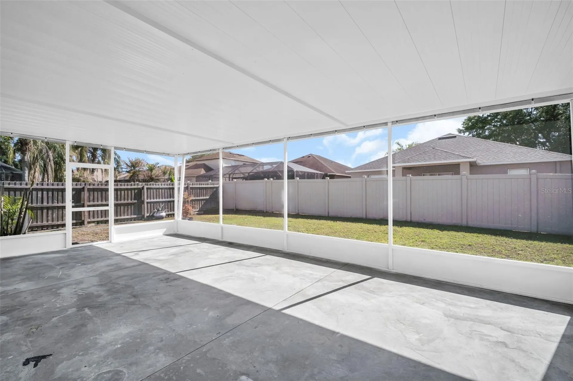 10323 Goldenbrook Way Tampa FL 33647