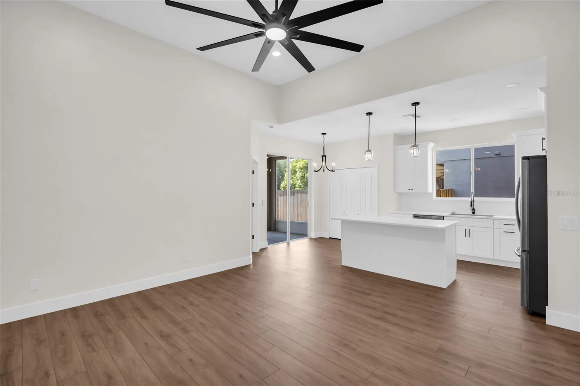 10323 Goldenbrook Way Tampa FL 33647