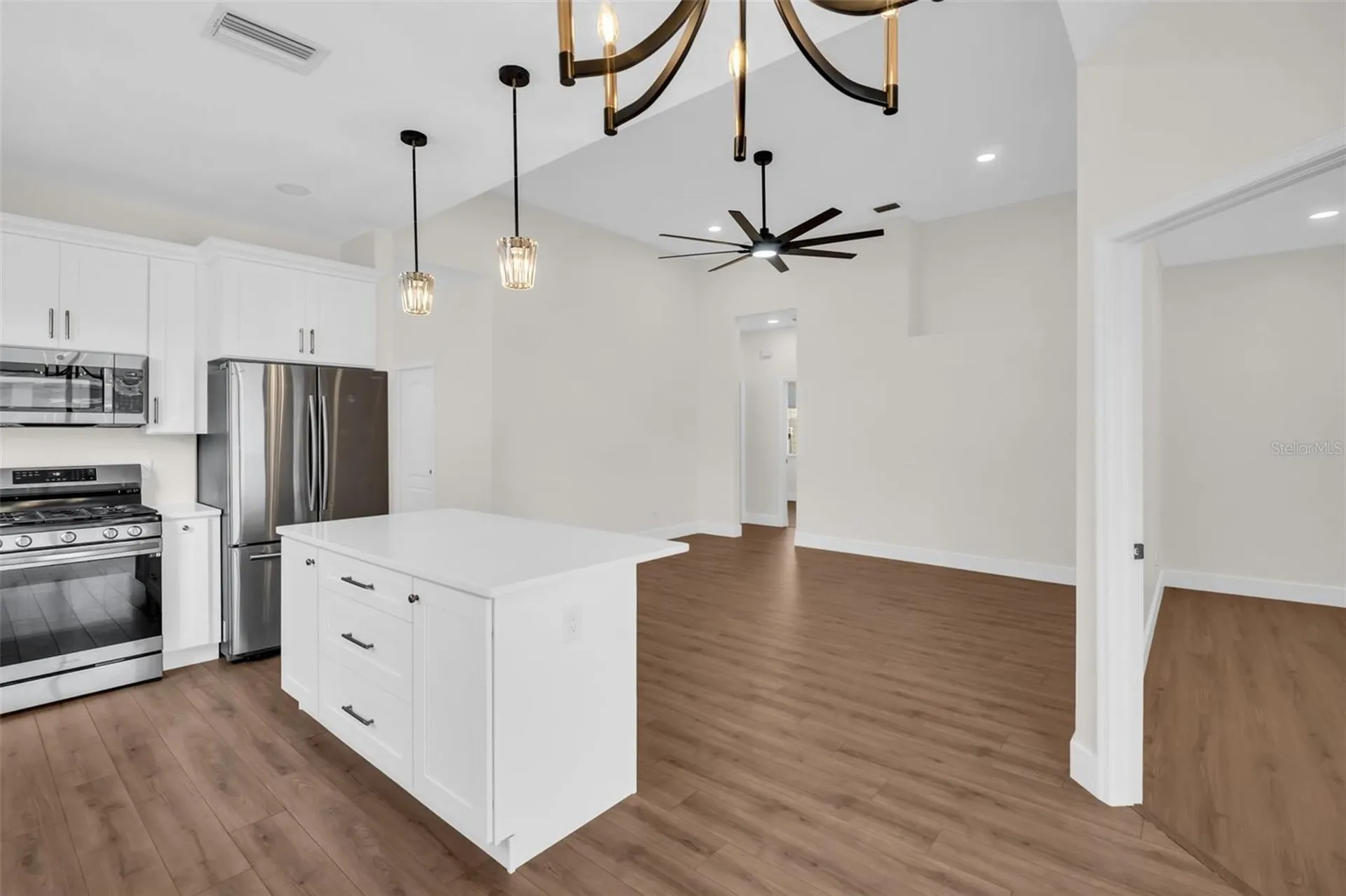 10323 Goldenbrook Way Tampa FL 33647