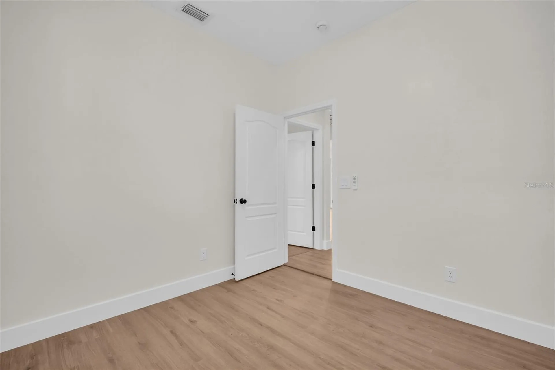 10323 Goldenbrook Way Tampa FL 33647