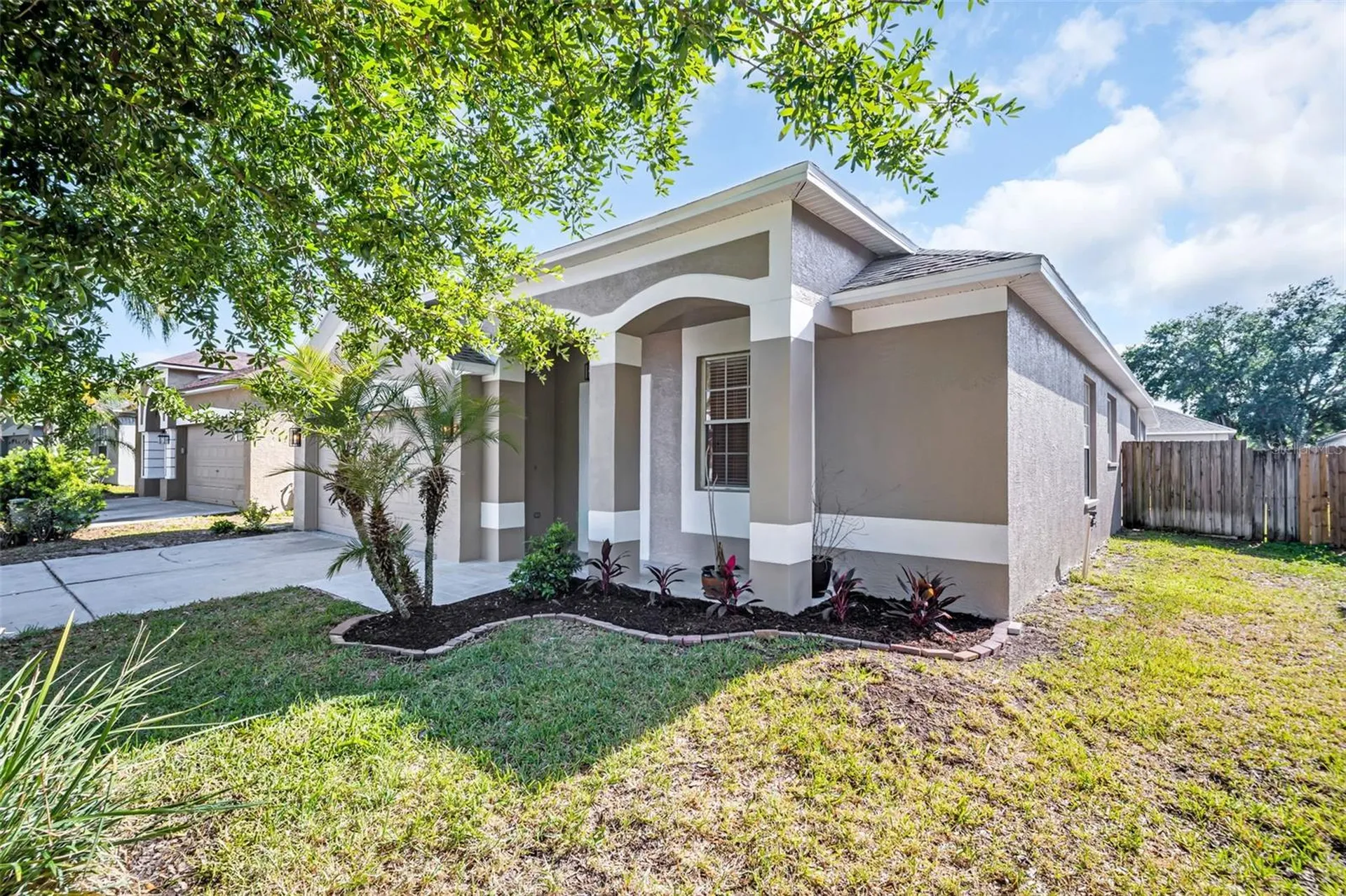 10323 Goldenbrook Way Tampa FL 33647