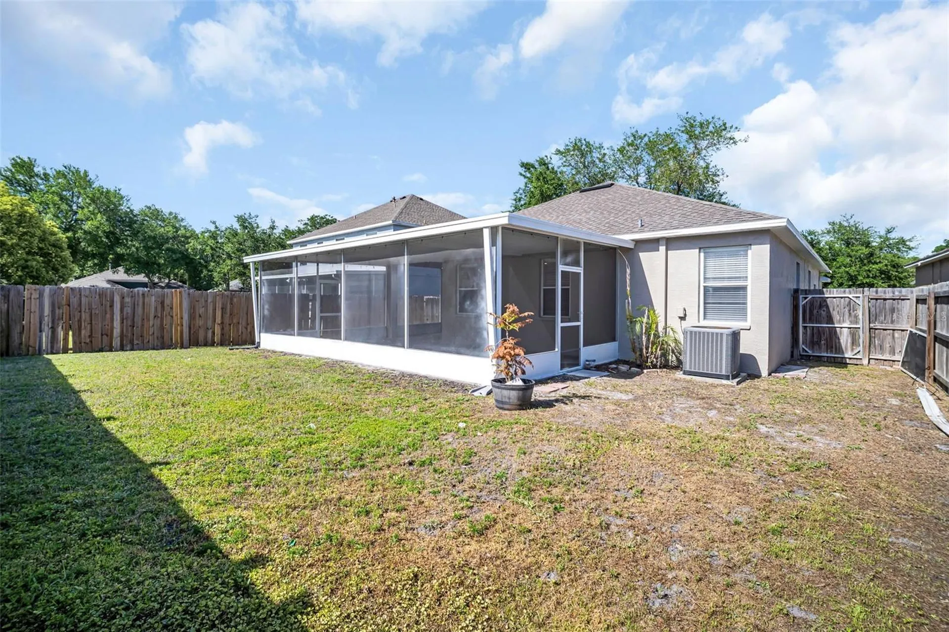 10323 Goldenbrook Way Tampa FL 33647