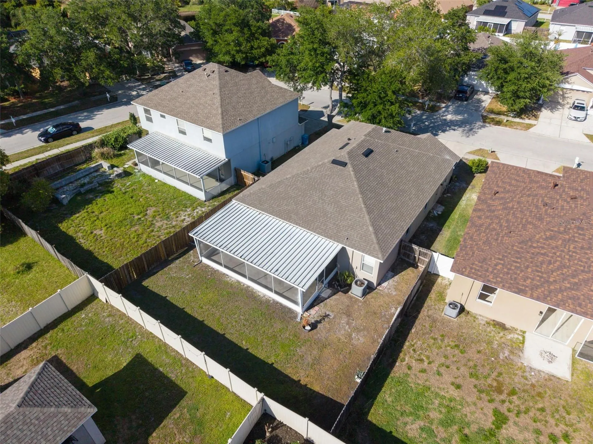 10323 Goldenbrook Way Tampa FL 33647