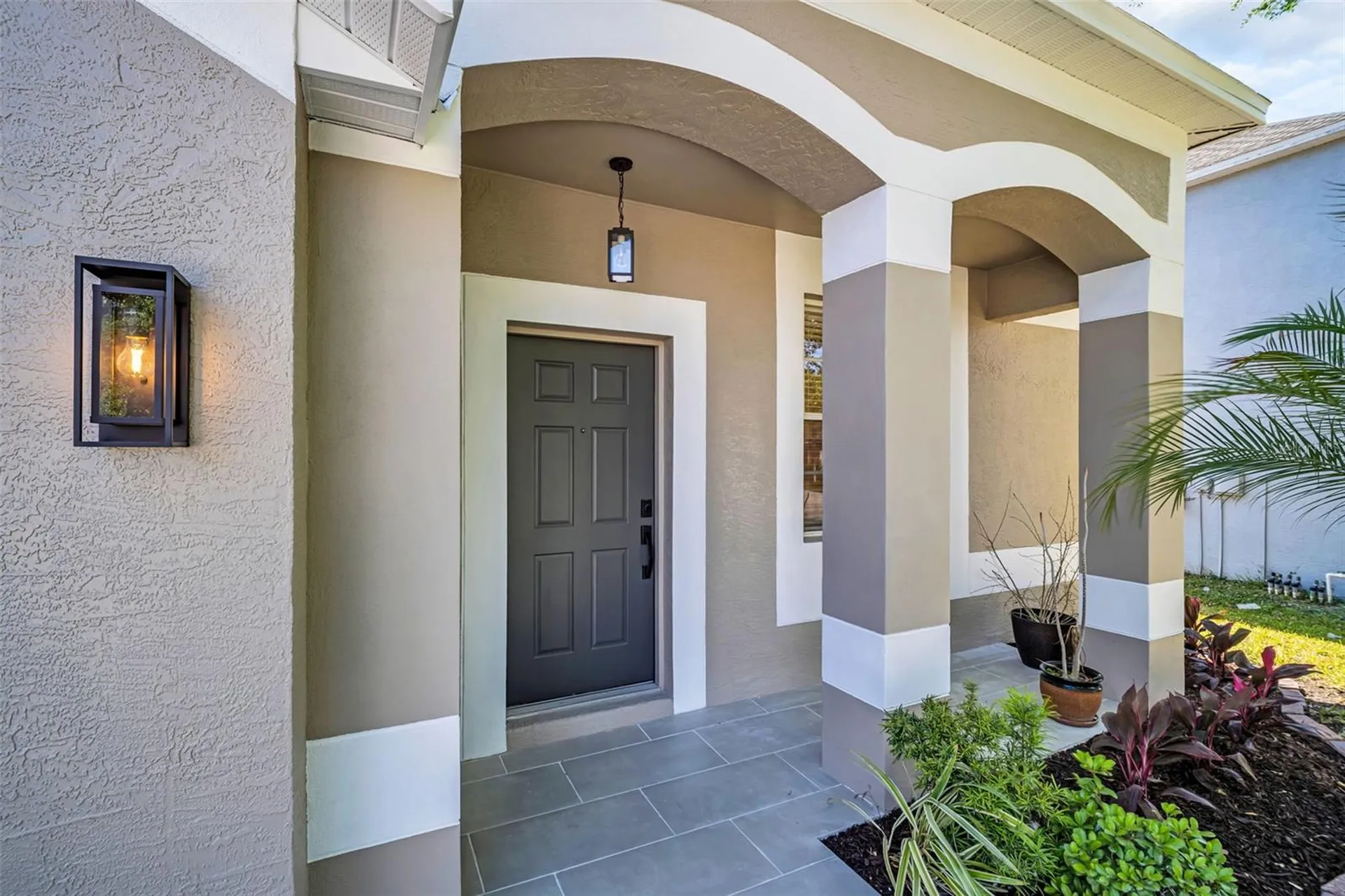 10323 Goldenbrook Way Tampa FL 33647