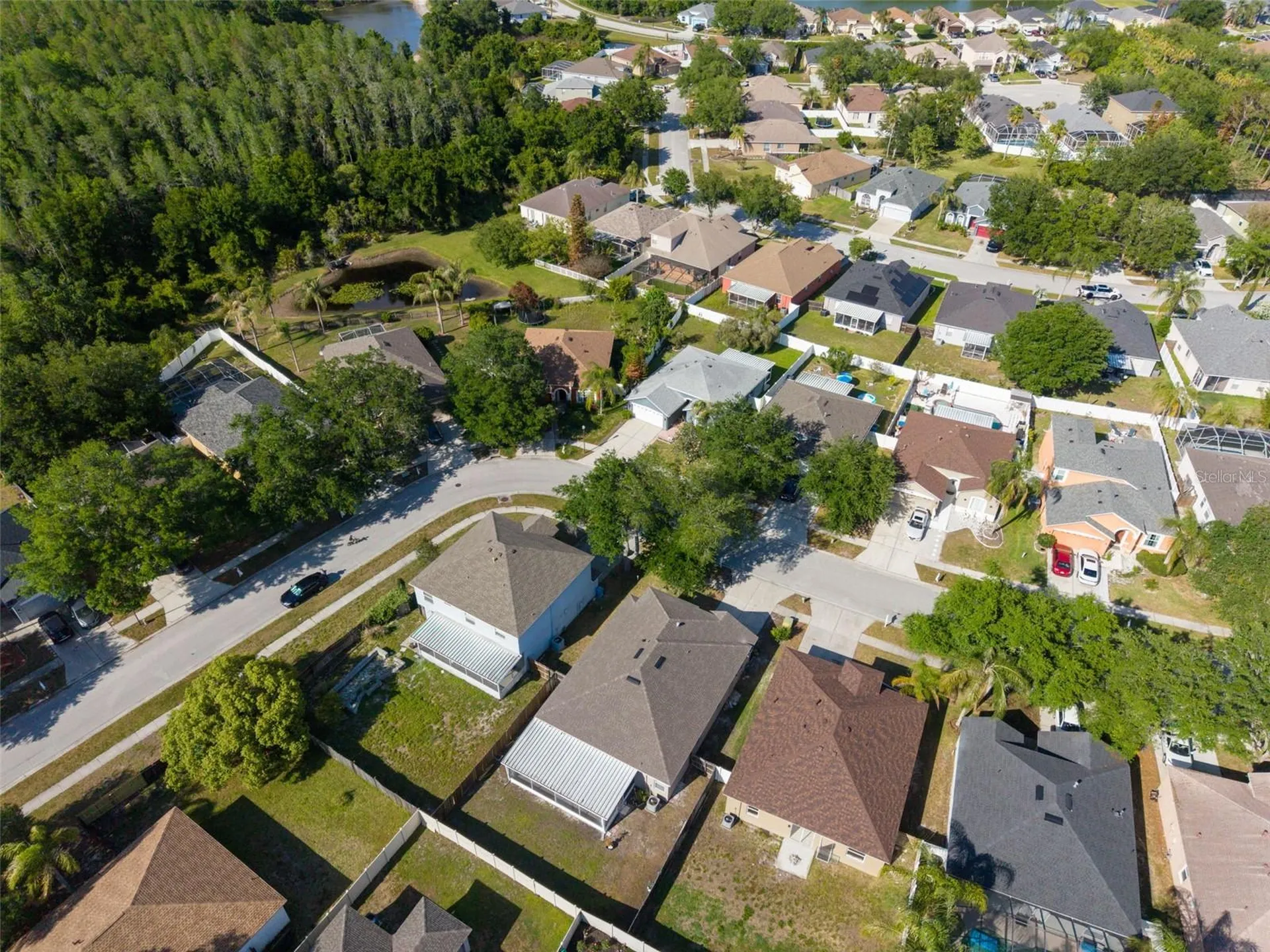 10323 Goldenbrook Way Tampa FL 33647