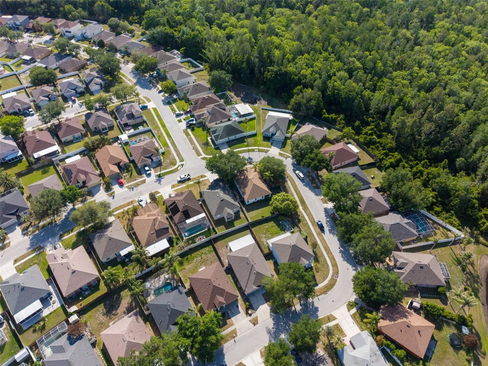10323 Goldenbrook Way Tampa FL 33647