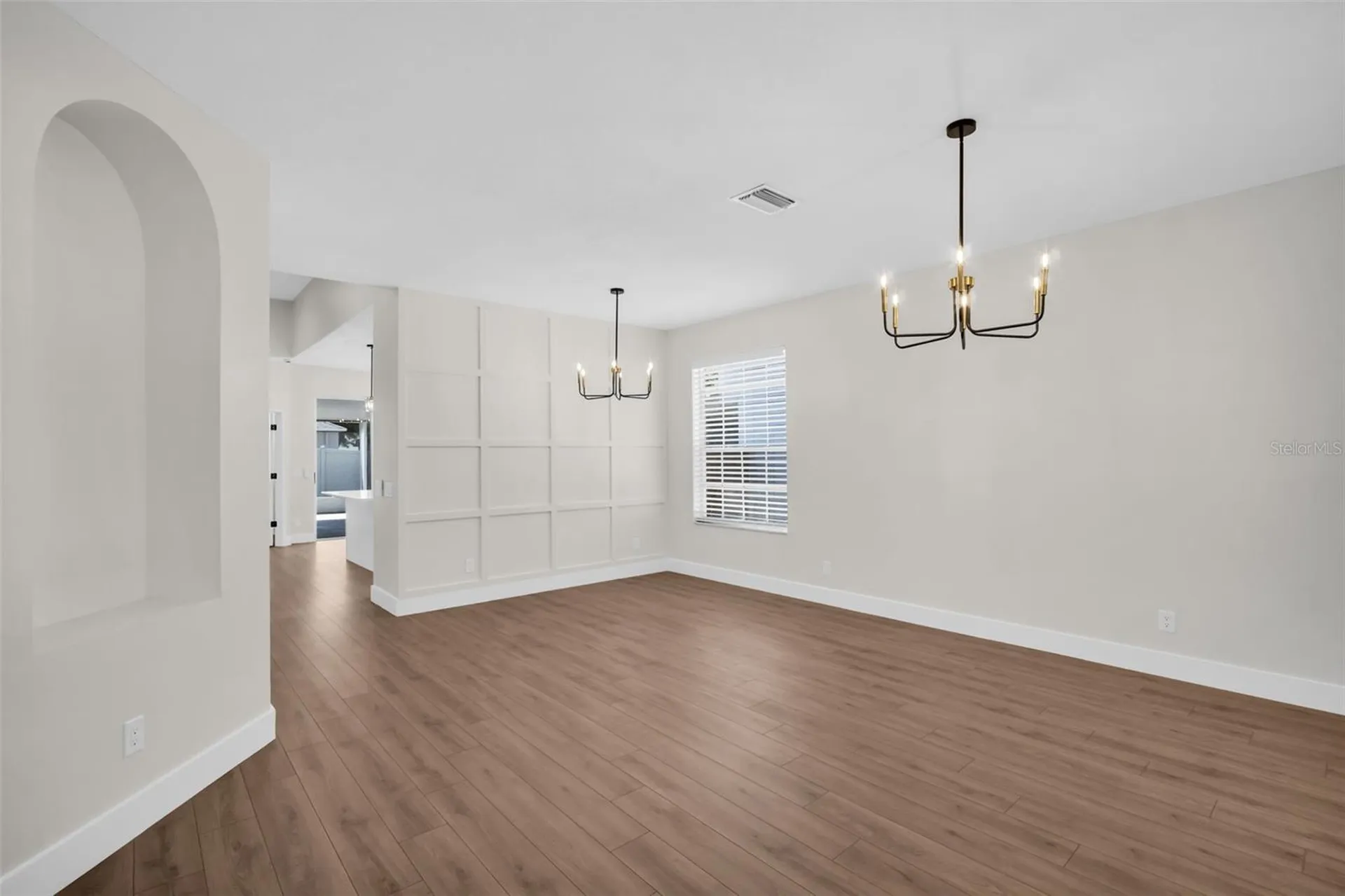 10323 Goldenbrook Way Tampa FL 33647
