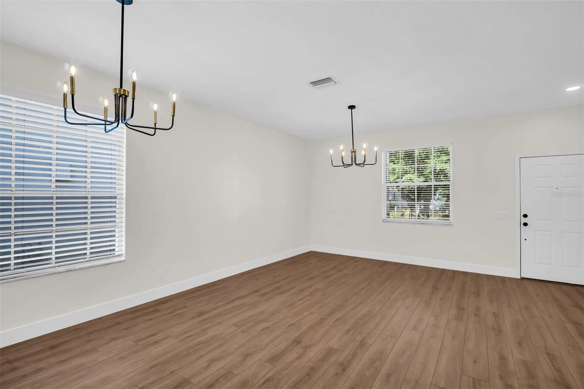 10323 Goldenbrook Way Tampa FL 33647