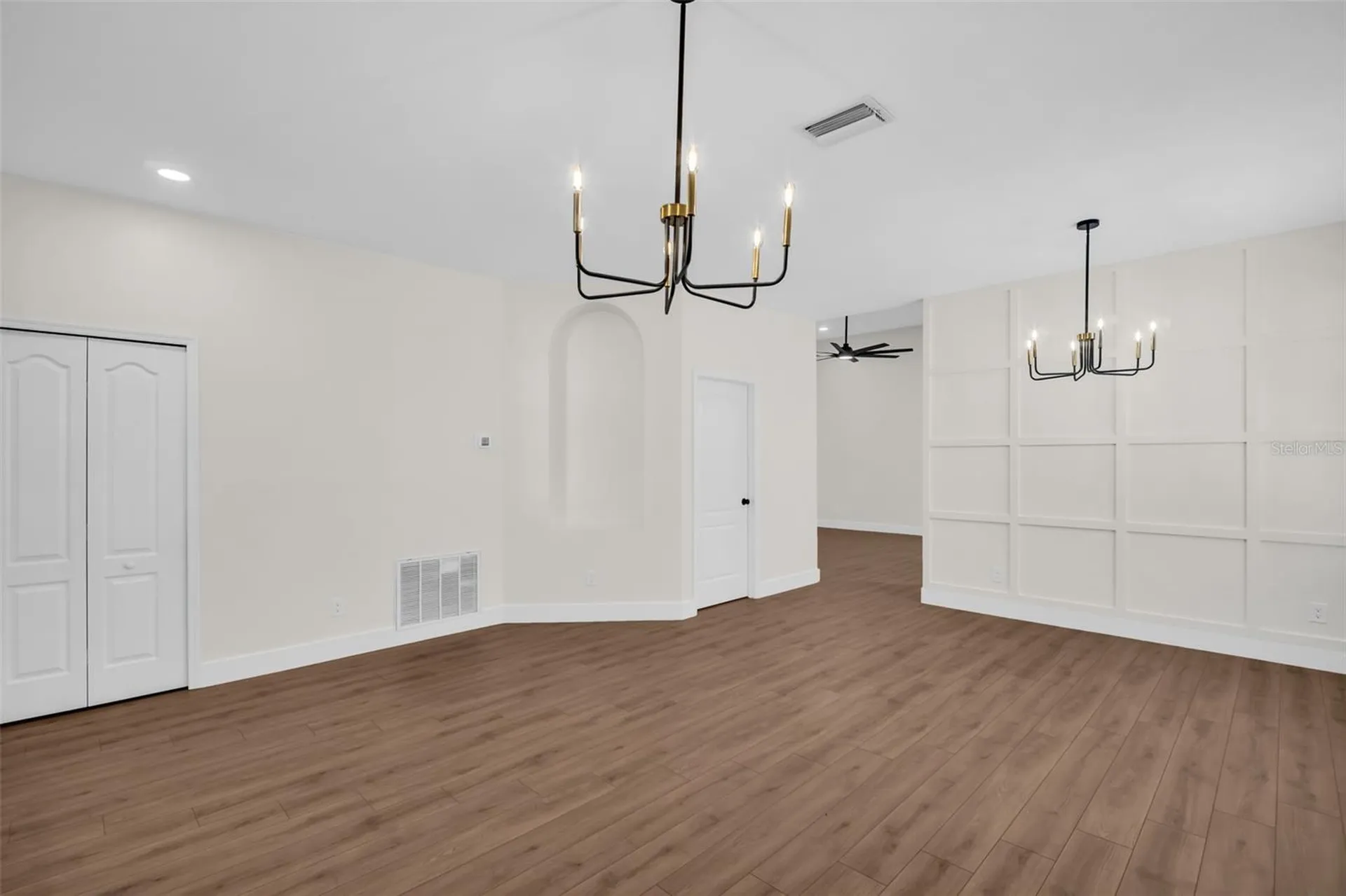 10323 Goldenbrook Way Tampa FL 33647