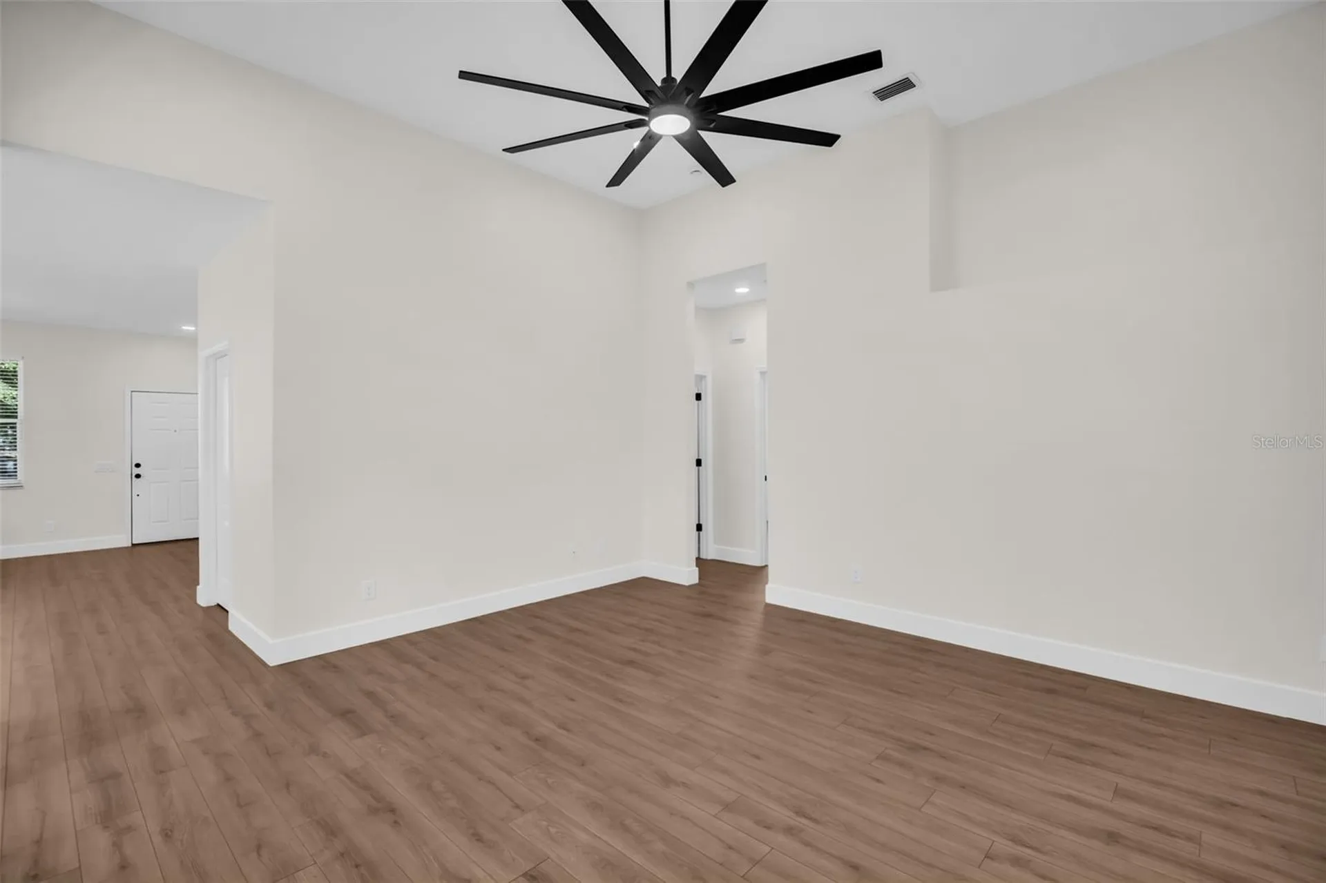 10323 Goldenbrook Way Tampa FL 33647
