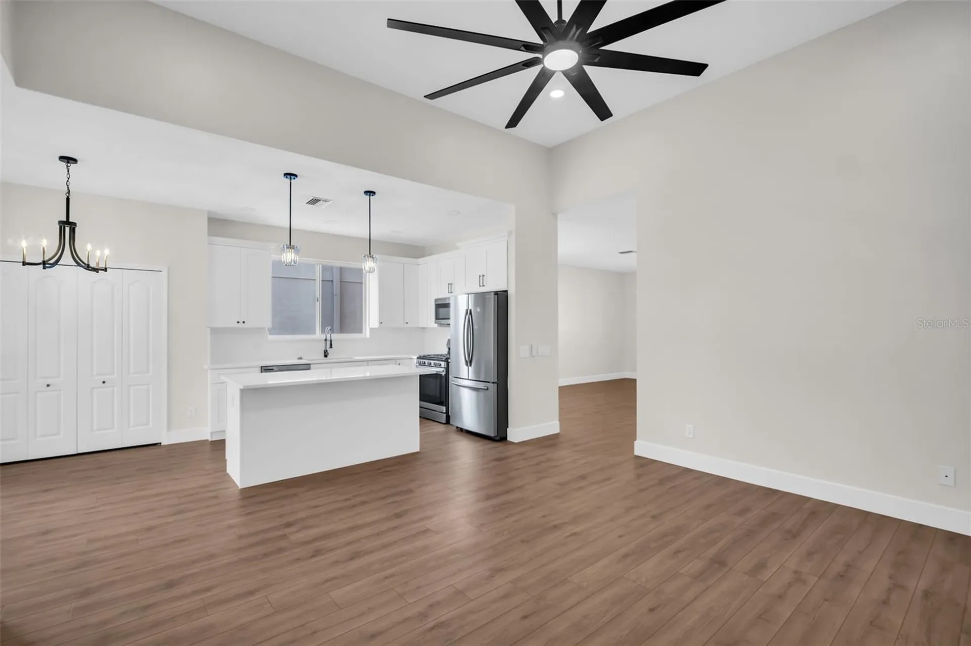 10323 Goldenbrook Way Tampa FL 33647