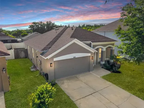 10323 Goldenbrook Way Tampa FL 33647