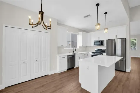 10323 Goldenbrook Way Tampa FL 33647