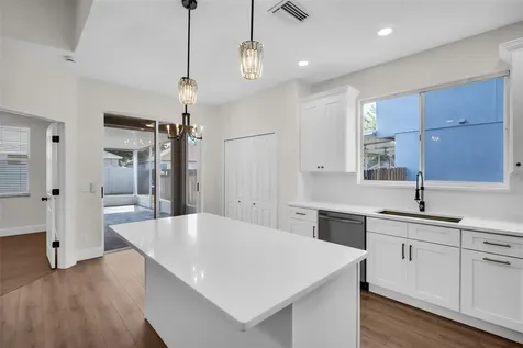 10323 Goldenbrook Way Tampa FL 33647