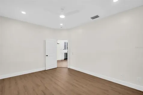 10323 Goldenbrook Way Tampa FL 33647