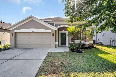 10323 Goldenbrook Way Tampa FL 33647