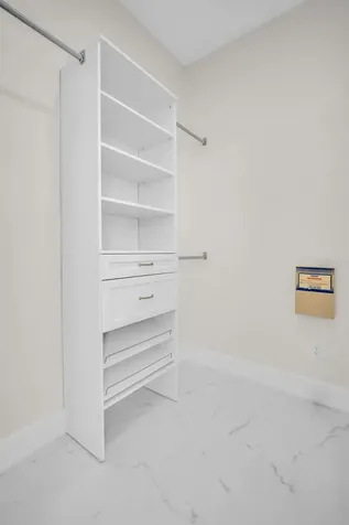 10323 Goldenbrook Way Tampa FL 33647
