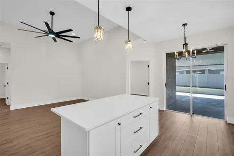 10323 Goldenbrook Way Tampa FL 33647