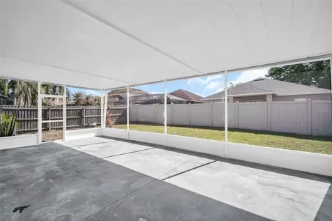 10323 Goldenbrook Way Tampa FL 33647