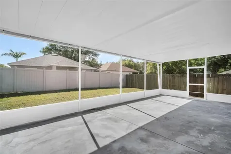 10323 Goldenbrook Way Tampa FL 33647